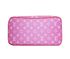 Escale Neverfull MM, top view